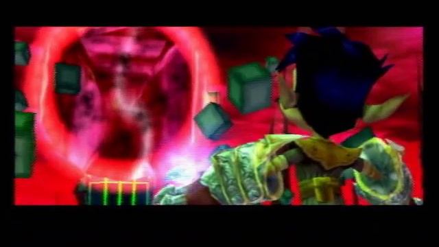 Let's Play Vexx Pt. 1, The Talons' Teachings смотреть онлайн