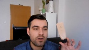 SPOTŘEBOVÁNO - 11.