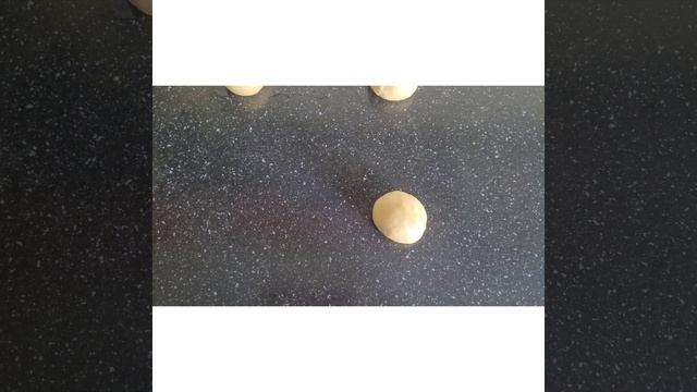 Бездрожжевые пироги смотреть онлайн