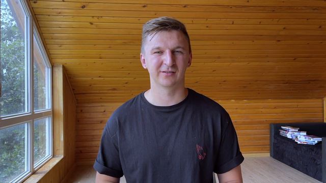 Сотворение Человека по Библии - откуда появились люди и чем отличаются от животных