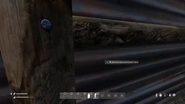 DayZ S.T.A.L.K.E.R. RP ☢ Area of Decay ☢ S 2 /EP 13 смотреть онлайн