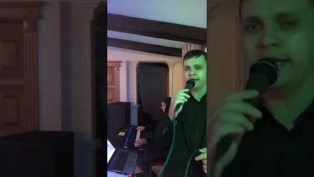 Andrei Duminică Cine nare un pui de om 2023???live? смотреть онлайн