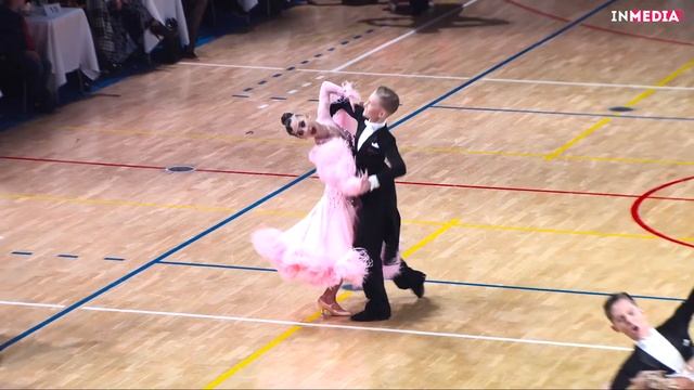 Anton Siff - Aleksandra Pletneva смотреть онлайн