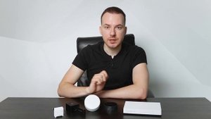 Какой умный дом выбрать?