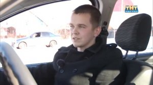 Права категории В