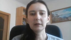 Удар в пах: теория