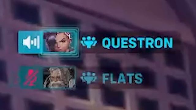 This is how the #1 Reinhardt plays Overwatch 2 смотреть онлайн