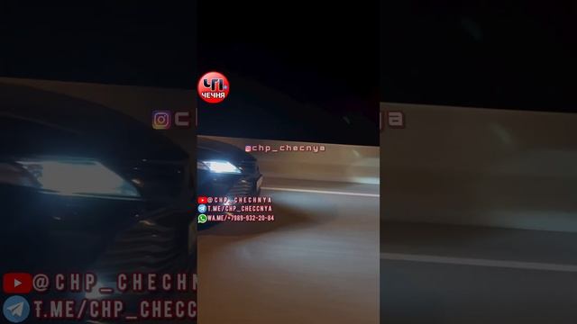 ❗️Продолжение предыдущего ролика, что произошло подробно в коментарии! смотреть онлайн