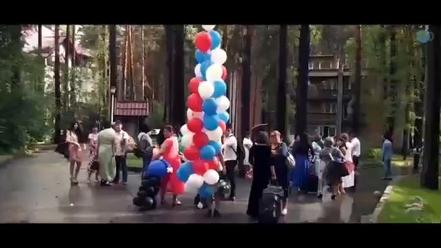 ИНФИНИТИ Мир бесконечных возможностей