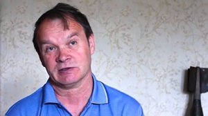 Альманах «Историограф». Выпуск 29.mp4