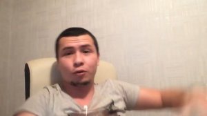 УЗБЕКЧА ТУЙЛАР