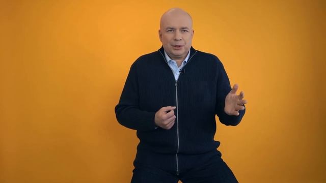 #14 Как выбрать доверительного управляющего | Советы начинающим инвесторам