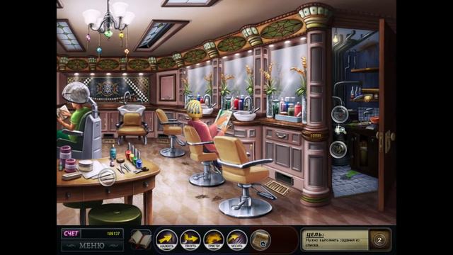 ДЕЛО №2 ОПАСНЫЕ СВЯЗИ | Эпизод 0 | Нэнси Дрю смотреть онлайн