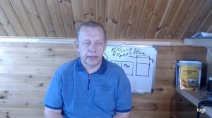 Двухматочное пчеловодство в улье лежаке Якимова, мысли, проблемы, решения, перспективы.