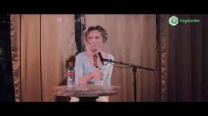 Алена Ковальчук "Волшебство осознанное: инструкция по применению"