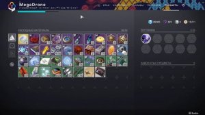 ПРОКАЧКА И РАЗВИТИЕ | DESTINY 2 | 2021 | ГАЙД ДЛЯ НОВИЧКОВ