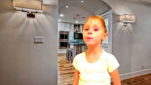 Волшебный Винегрет сказка для детей о пользе еды и витаминов