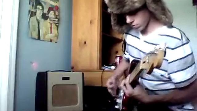 champion 600 and big muff смотреть онлайн