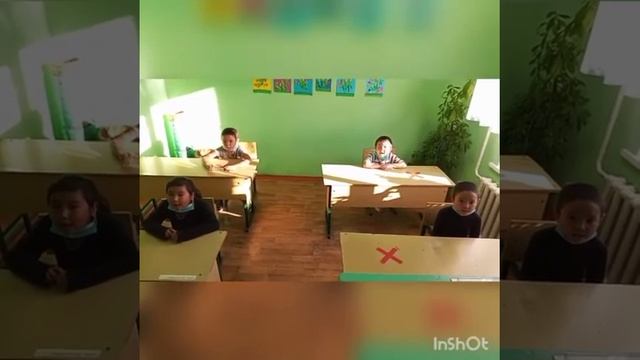 Поздравление от детей День пожилых людей смотреть онлайн