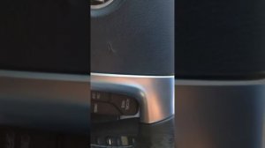 Шевроле Эпика