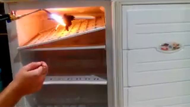 Ремонт Атлант МХМ 162.