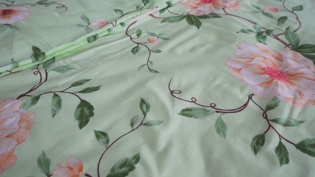 КПБ "Элина" смотреть онлайн