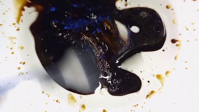 Как приготовить грибы на сковороде вкусно. Стейк из грибов это очень вкусно. смотреть онлайн