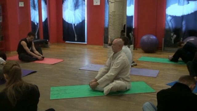 Дыхательная система человека 26 смотреть онлайн