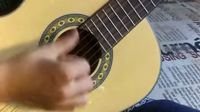 ОБУЧЕНИЕ(БОЙ ШЕСТЁРКА С ГЛУШЕНИЕМ) ЛЕГКО! смотреть онлайн