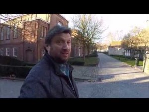 Радиаторы. Выбираем правильно.