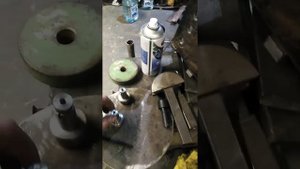 Уменьшение вибраций на руле мотоцикла баджадж боксер