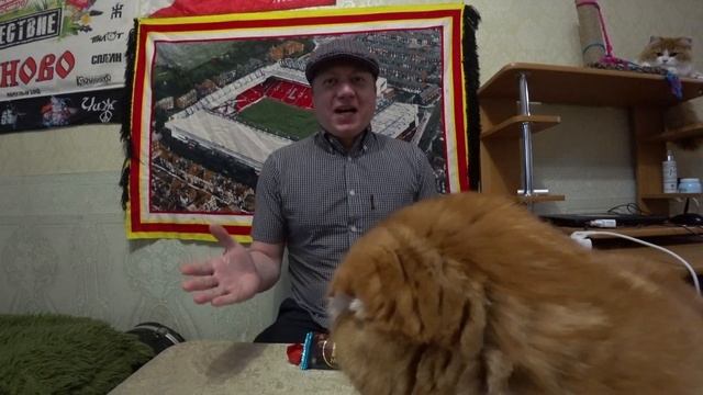 Самые ДОРОГИЕ продукты магазина Пятёрочка смотреть онлайн