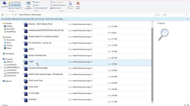 Photoshop loading time installed on SSD смотреть онлайн