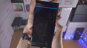 How To Hard Reset Samsung Galaxy S23 Ultra!