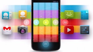 Пользователи Android устройств удаляют 3 из 10 приложений