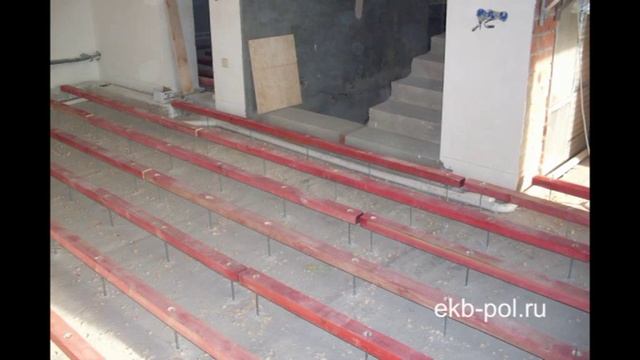 Застелить пол, чем лучше застелить пол смотреть онлайн