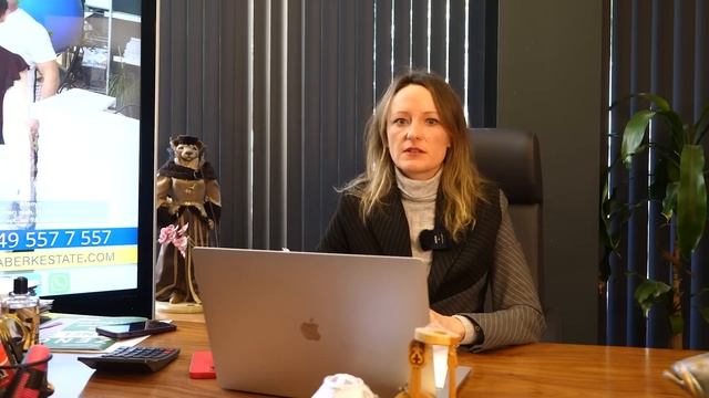 Турция. Недвижимость в Турции после землетрясения: последствия, спрос, цены. смотреть онлайн