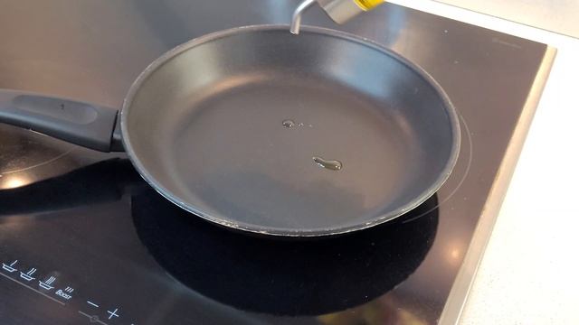 Соседи завидуют!Супер Вкусный и Простой Рецепт. Приготовьте Вкусный ужин или обед. смотреть онлайн