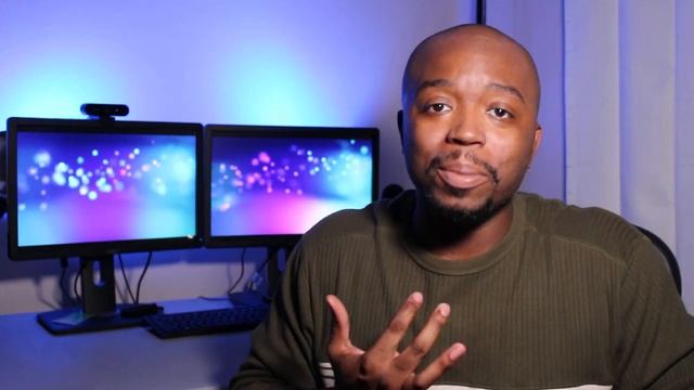 Fastest way to Become a SQL Developer смотреть онлайн