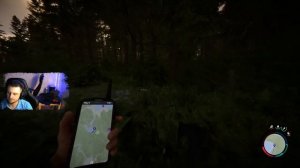 ЛУЧШАЯ ИГРА ПРО ВЫЖИВАНИЕ ВЫШЛА!The Forest 2 ПЕРВЫЙ ВЗГЛЯД НА ВТОРОЙ ОБЗОР! ЗАПУСК НА СЛАБОМ ПК!