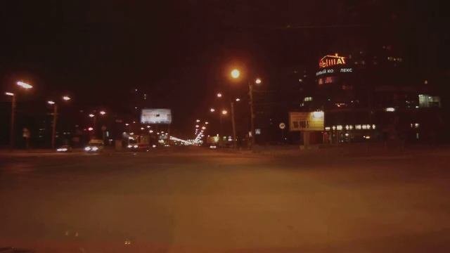 МКМ - это диагноз_на встречке