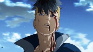 Наруто Повелитель Душ/ Альтернативный Сюжет #2/ Минато Я Хочу Отказаться От Вашей Семьи