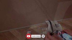 Посылки на Wildberries...