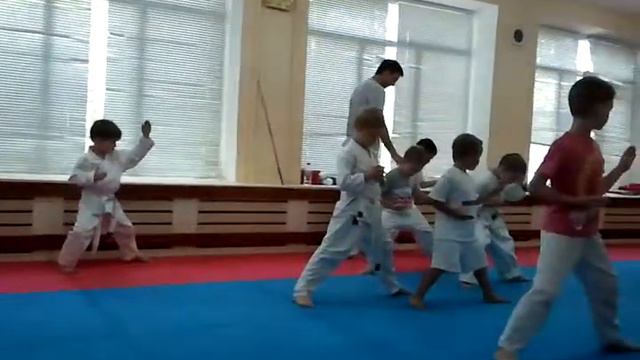 video 2013 05 18 15 34 20 смотреть онлайн