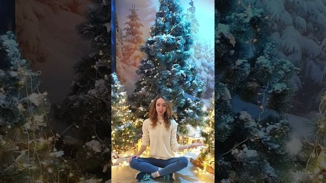Факторы среды обитания. Экология. Общая биология. ОГЭ, ЕГЭ.