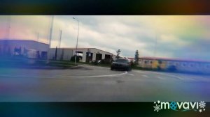 Martin tungevaag - Samsara (original mix)