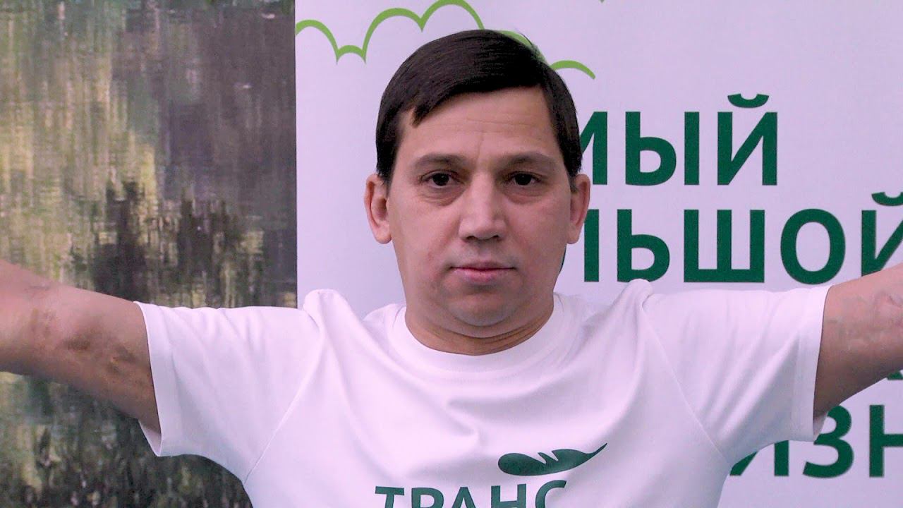 3) Трансплантация почки. Ранний п/о период Б со второй недели и до снятия швов