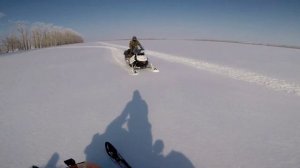 ПОКАТУШКИ НА СНЕГОХОДАХ СТЕЛС ВИТЯЗЬ 800!!! СТЕЛС КАПИТАН 150!!! ТАЙГА ВАРЯГ 500!!!