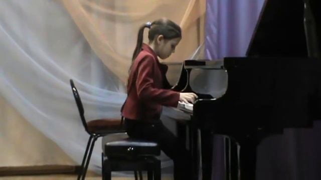 Александра Стрельчук "Фонтаны Цвингера" смотреть онлайн