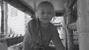 Дети (Сансара . Баста .Любительский клип)